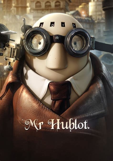 mr hublot free download|mr Hublot streaming netflix.